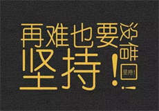 麻豆演员工作证
